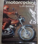 a2527 Motorcycles LJK SETRIGHT. Click for more information...